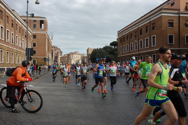 Maratona di Roma (TOP) (10/04/2016) 00093