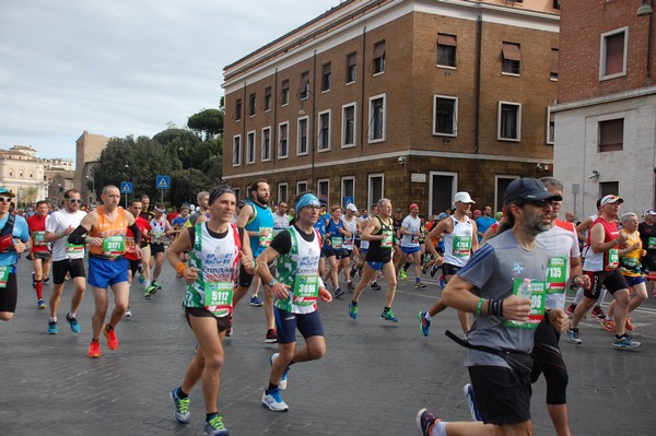 Maratona di Roma (TOP) (10/04/2016) 00095