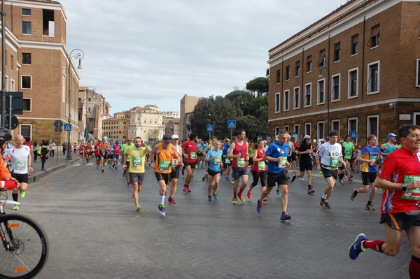 Maratona di Roma (TOP) (10/04/2016) 00097