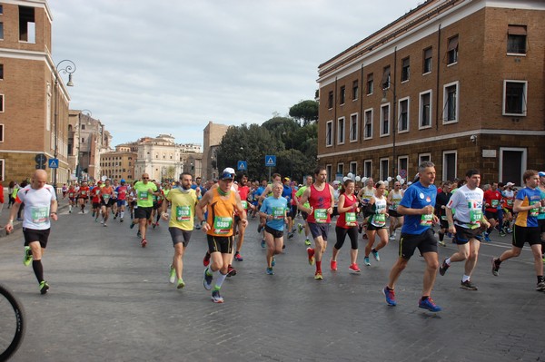 Maratona di Roma (TOP) (10/04/2016) 00098