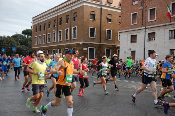 Maratona di Roma (TOP) (10/04/2016) 00100