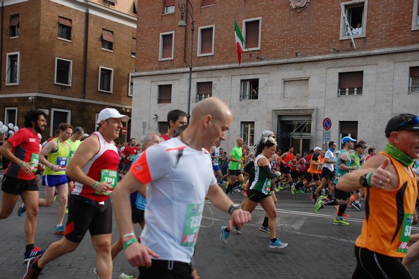 Maratona di Roma (TOP) (10/04/2016) 00101