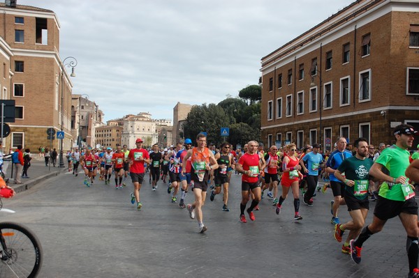 Maratona di Roma (TOP) (10/04/2016) 00102