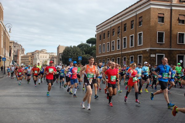 Maratona di Roma (TOP) (10/04/2016) 00103