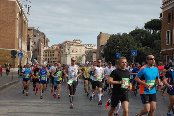 Maratona di Roma (TOP) (10/04/2016) 00109