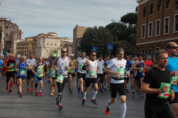 Maratona di Roma (TOP) (10/04/2016) 00110