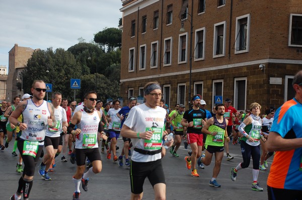 Maratona di Roma (TOP) (10/04/2016) 00111