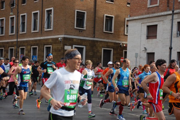 Maratona di Roma (TOP) (10/04/2016) 00112