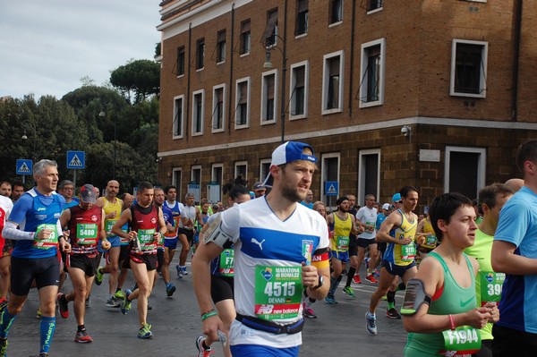 Maratona di Roma (TOP) (10/04/2016) 00115