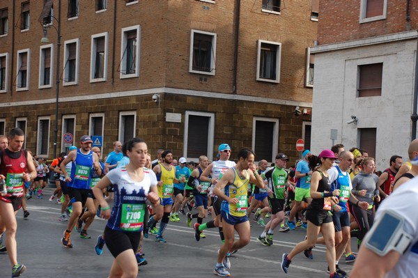 Maratona di Roma (TOP) (10/04/2016) 00116