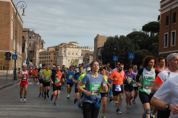 Maratona di Roma (TOP) (10/04/2016) 00117