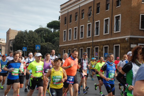 Maratona di Roma (TOP) (10/04/2016) 00118