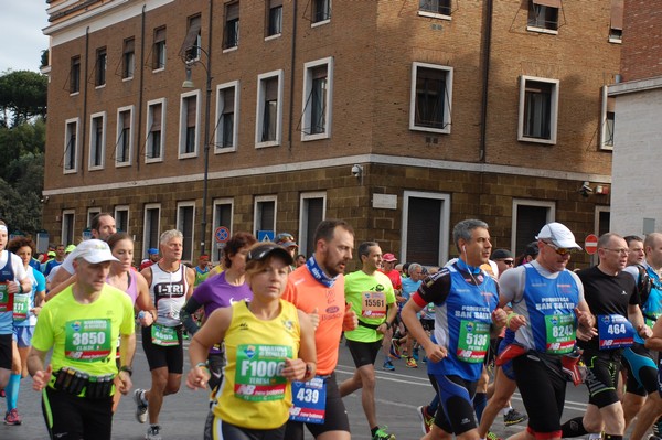 Maratona di Roma (TOP) (10/04/2016) 00119