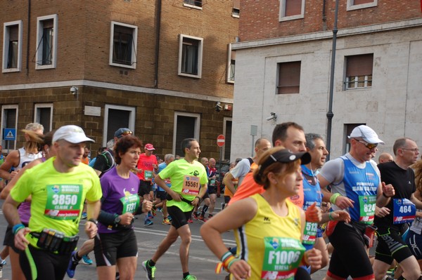 Maratona di Roma (TOP) (10/04/2016) 00120