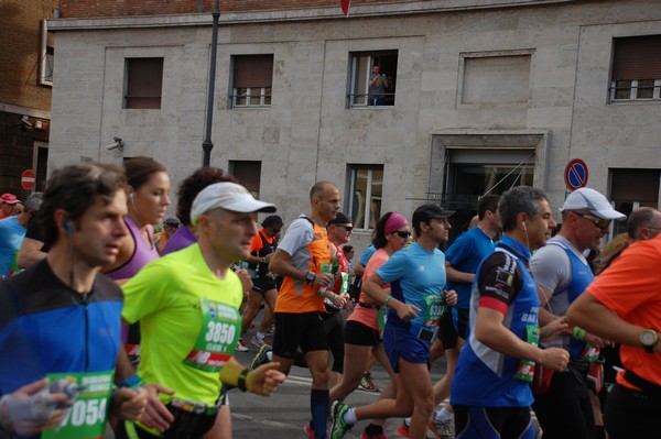 Maratona di Roma (TOP) (10/04/2016) 00121