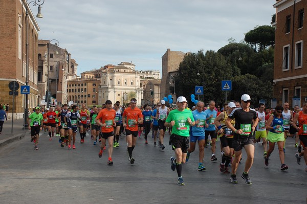 Maratona di Roma (TOP) (10/04/2016) 00122