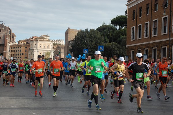 Maratona di Roma (TOP) (10/04/2016) 00123