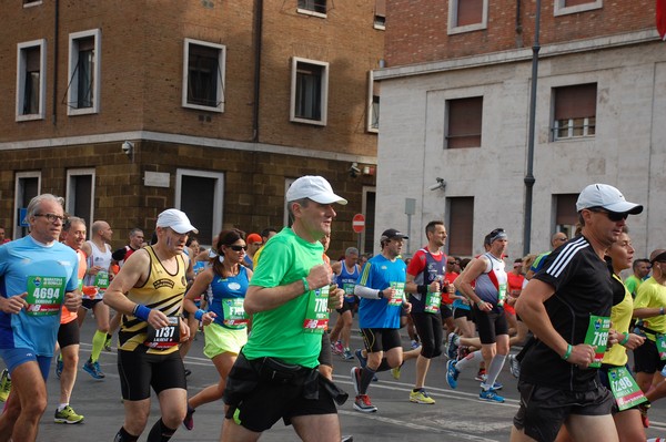 Maratona di Roma (TOP) (10/04/2016) 00126