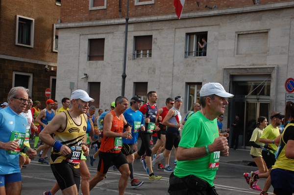 Maratona di Roma (TOP) (10/04/2016) 00127