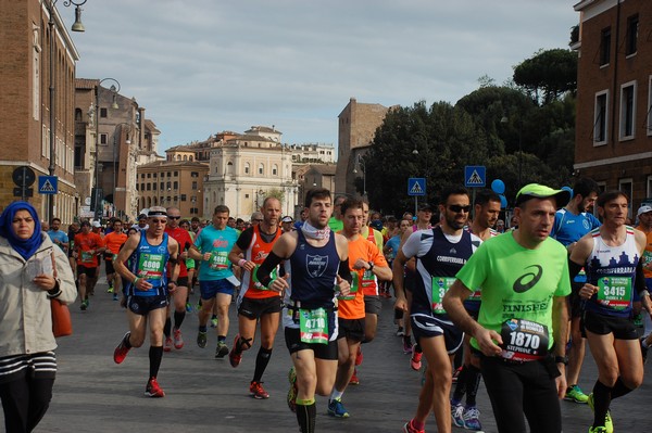 Maratona di Roma (TOP) (10/04/2016) 00128