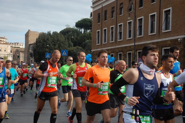 Maratona di Roma (TOP) (10/04/2016) 00130