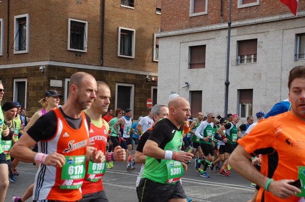 Maratona di Roma (TOP) (10/04/2016) 00132