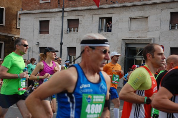 Maratona di Roma (TOP) (10/04/2016) 00133