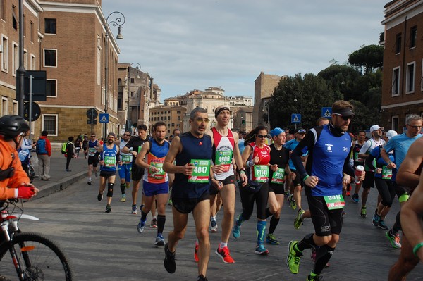 Maratona di Roma (TOP) (10/04/2016) 00134