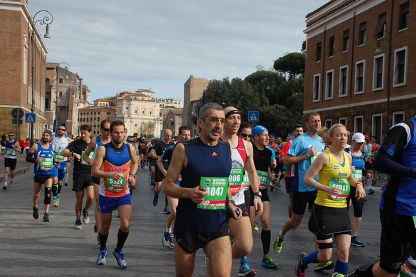 Maratona di Roma (TOP) (10/04/2016) 00135