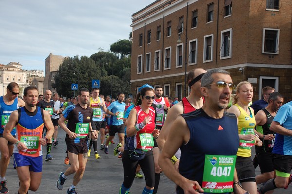 Maratona di Roma (TOP) (10/04/2016) 00136
