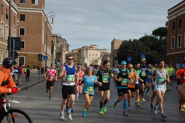 Maratona di Roma (TOP) (10/04/2016) 00139