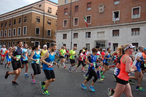 Maratona di Roma (TOP) (10/04/2016) 00146