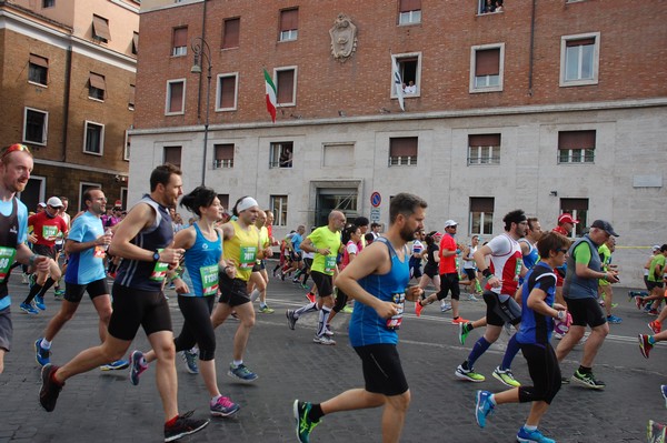 Maratona di Roma (TOP) (10/04/2016) 00147