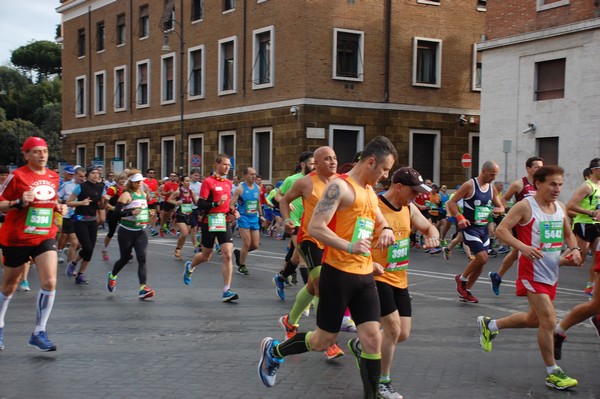 Maratona di Roma (TOP) (10/04/2016) 00148