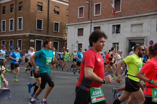 Maratona di Roma (TOP) (10/04/2016) 00154