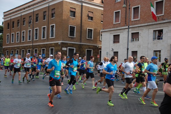 Maratona di Roma (TOP) (10/04/2016) 00156