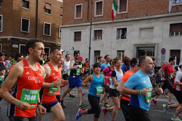 Maratona di Roma (TOP) (10/04/2016) 00161
