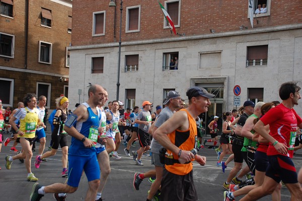 Maratona di Roma (TOP) (10/04/2016) 00167