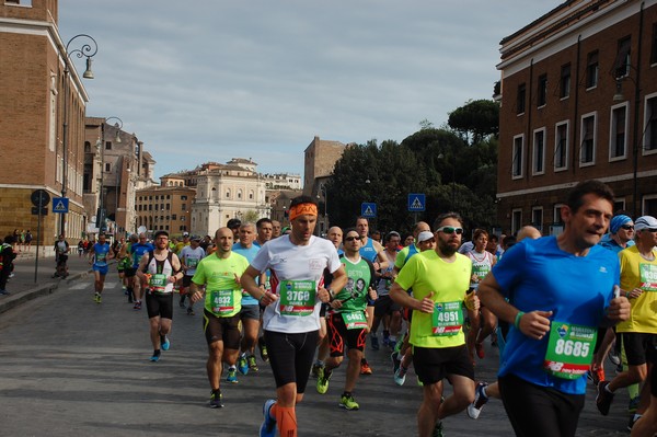 Maratona di Roma (TOP) (10/04/2016) 00168