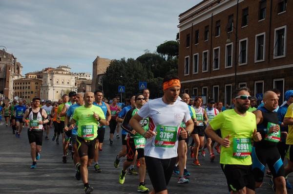 Maratona di Roma (TOP) (10/04/2016) 00169