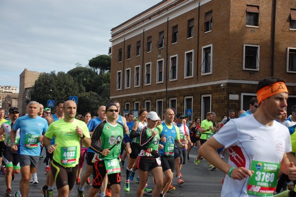 Maratona di Roma (TOP) (10/04/2016) 00170