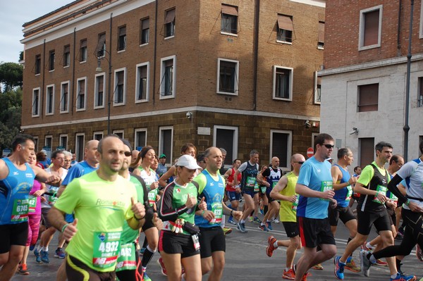 Maratona di Roma (TOP) (10/04/2016) 00171