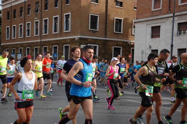 Maratona di Roma (TOP) (10/04/2016) 00183