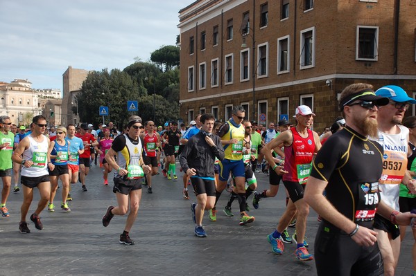 Maratona di Roma (TOP) (10/04/2016) 00192