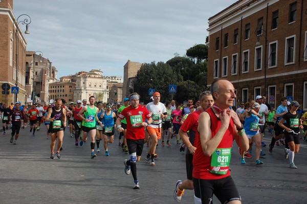 Maratona di Roma (TOP) (10/04/2016) 00196