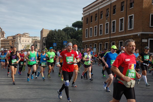 Maratona di Roma (TOP) (10/04/2016) 00197