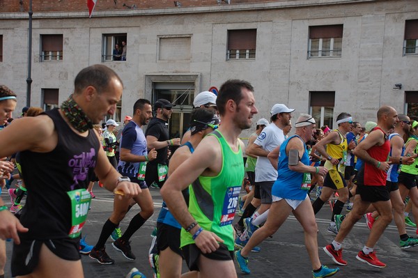 Maratona di Roma (TOP) (10/04/2016) 00202