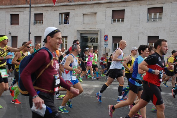 Maratona di Roma (TOP) (10/04/2016) 00205