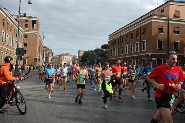 Maratona di Roma (TOP) (10/04/2016) 00214