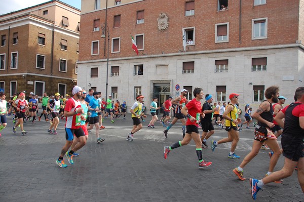 Maratona di Roma (TOP) (10/04/2016) 00224